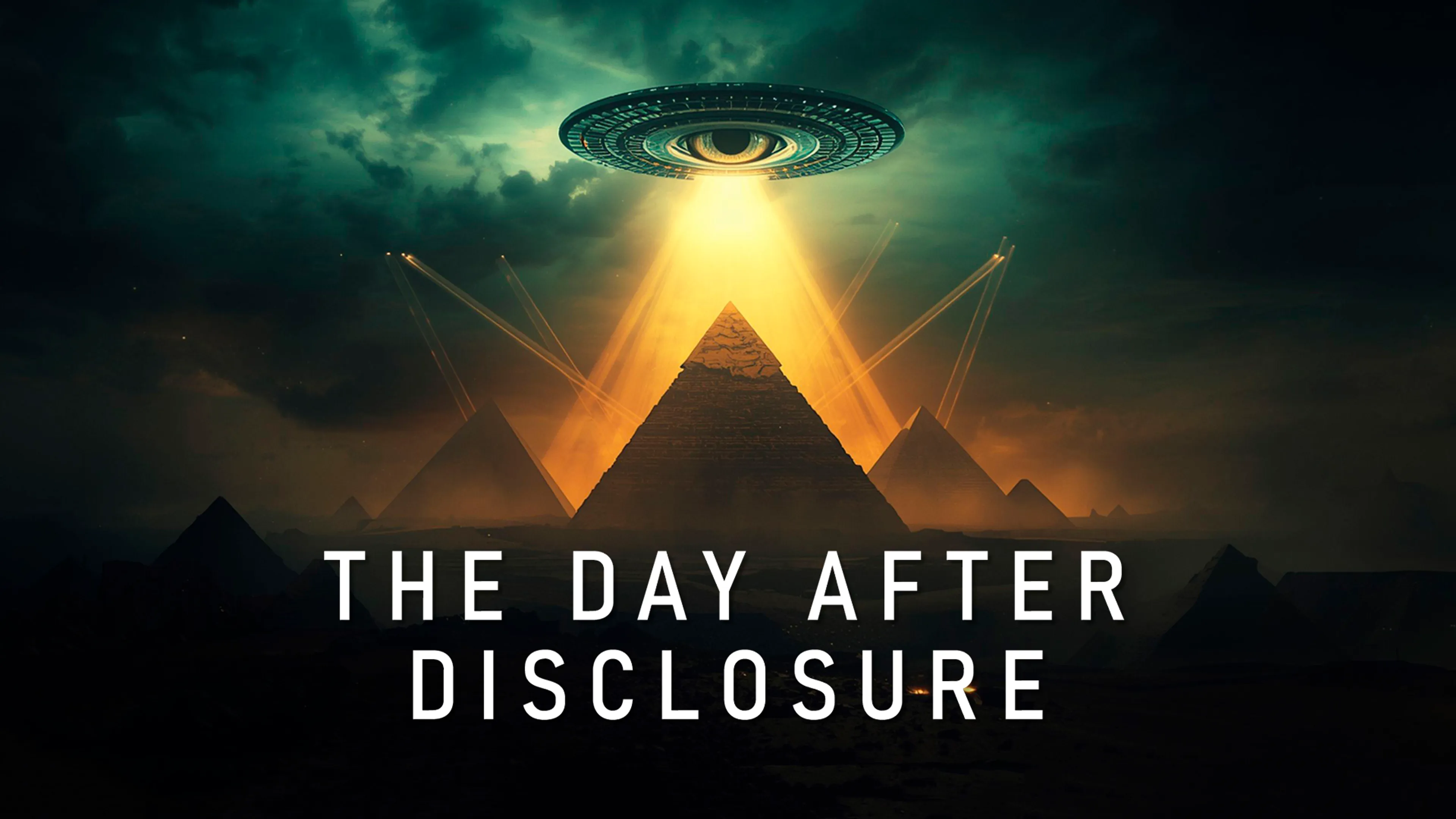 Title poster image